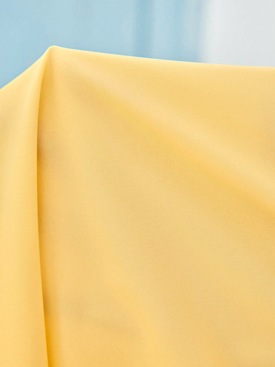 Rochie SHEIN, albastru