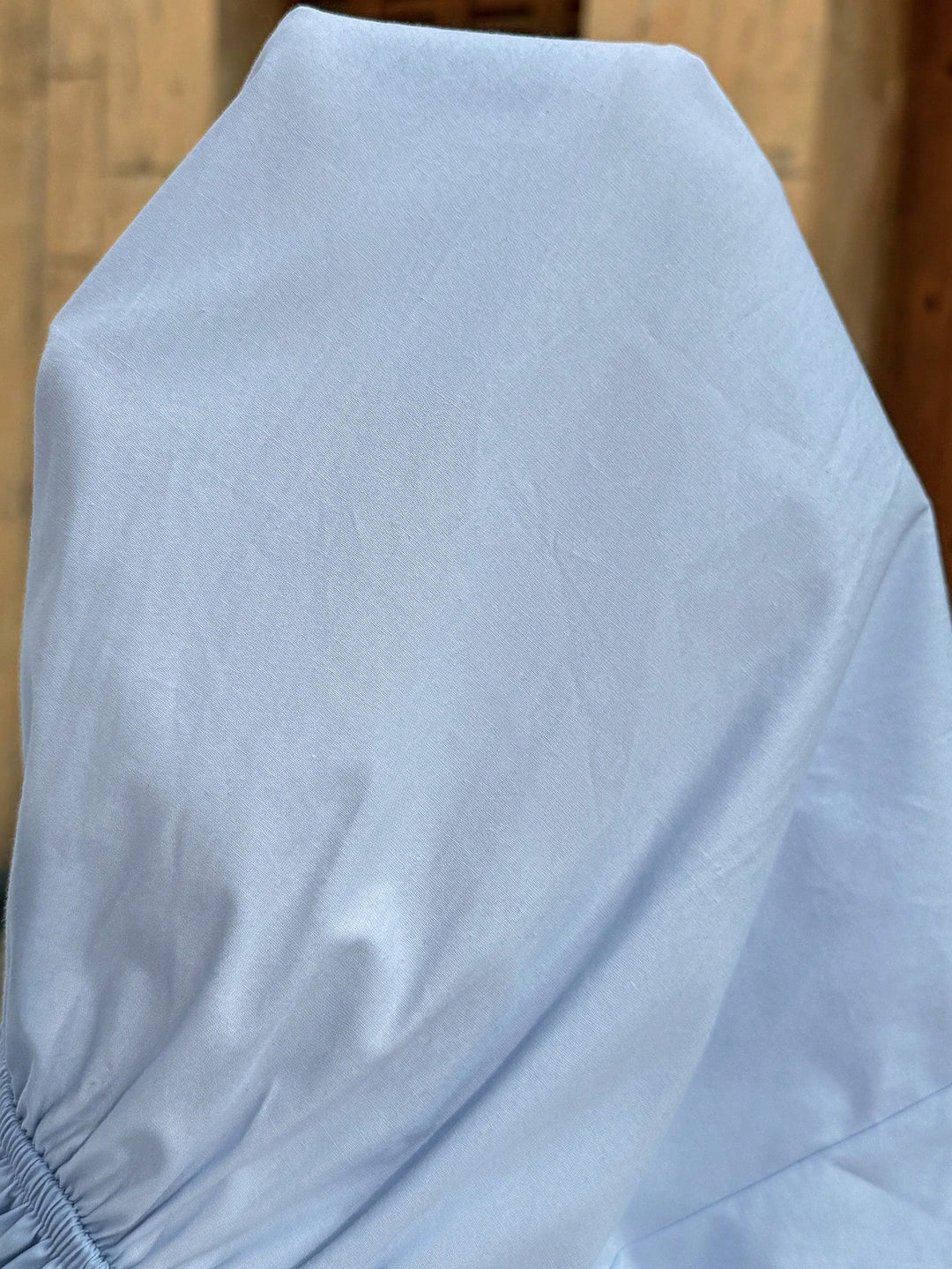 Rochie SHEIN, albastru