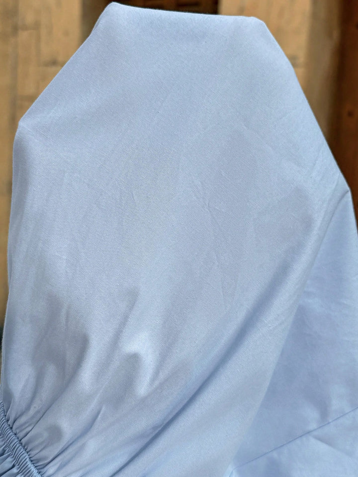 Rochie SHEIN, albastru