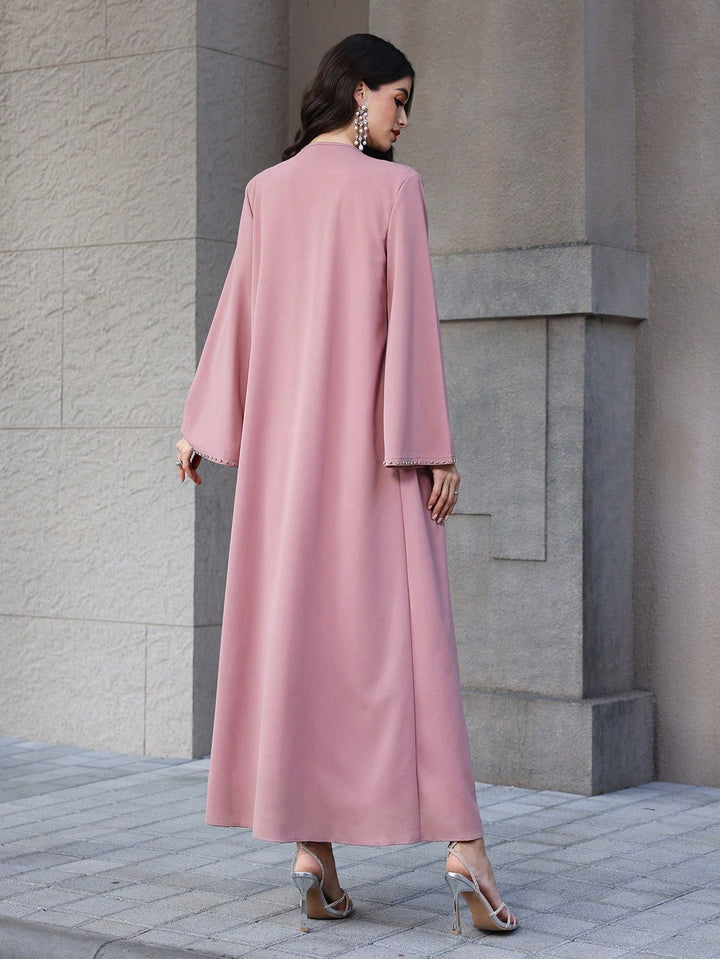 Rochie SHEIN, roz
