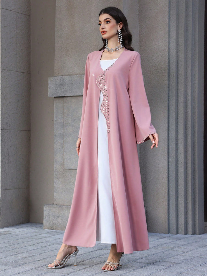 Rochie SHEIN, roz