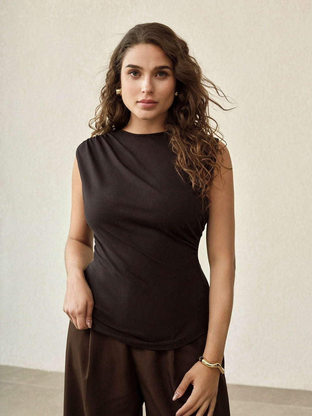 Maiou SHEIN