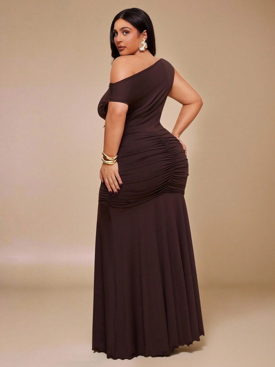 Rochie SHEIN