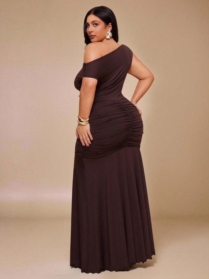 Rochie SHEIN
