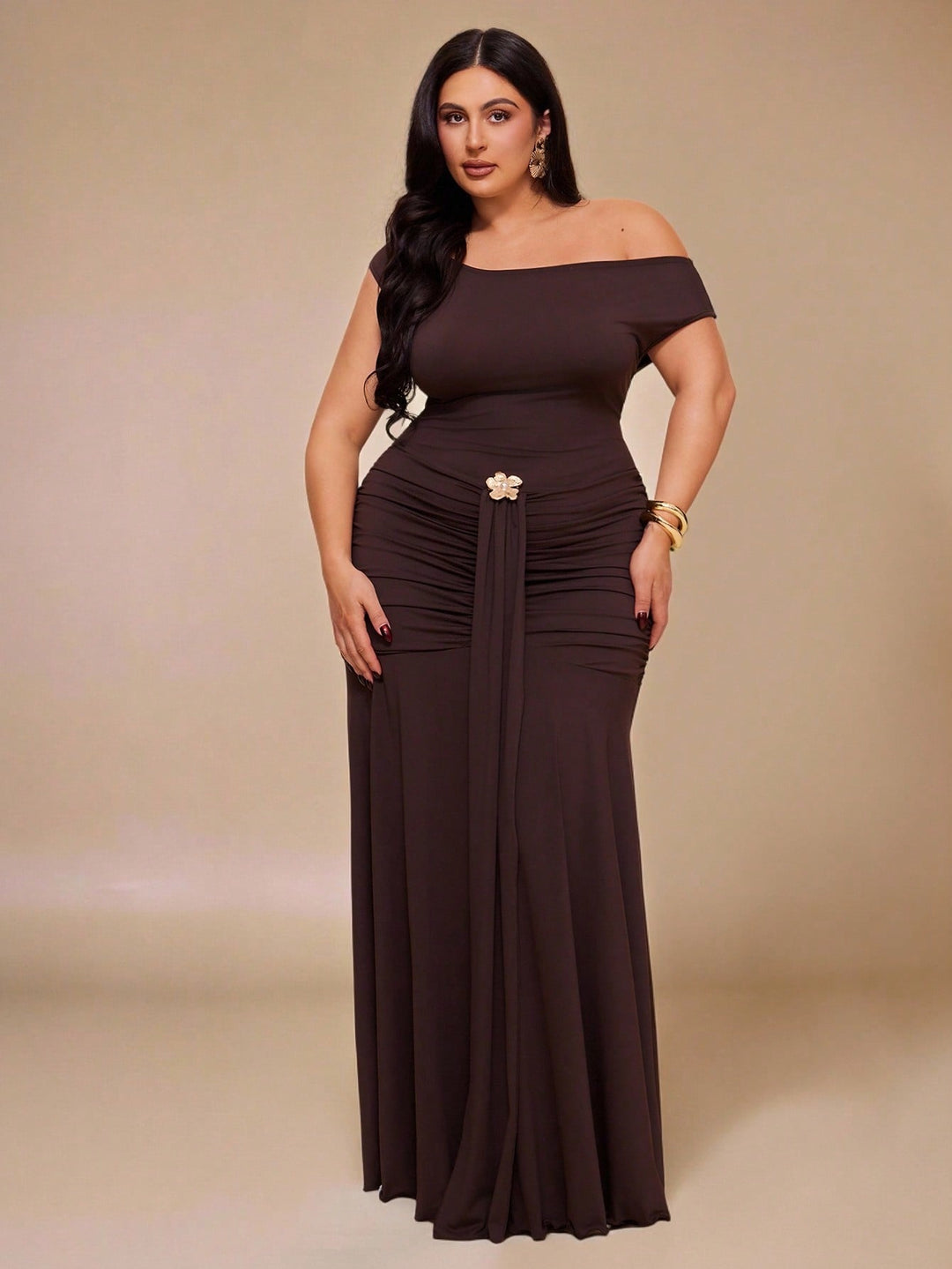 Rochie SHEIN