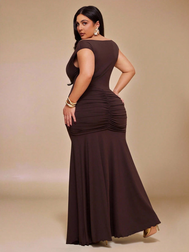 Rochie SHEIN