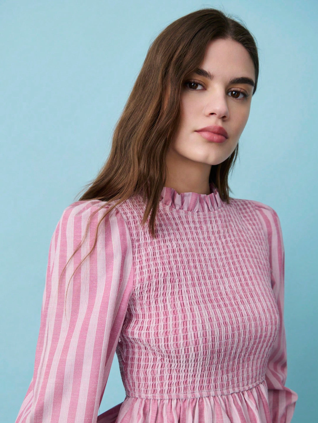 Bluza SHEIN, roz