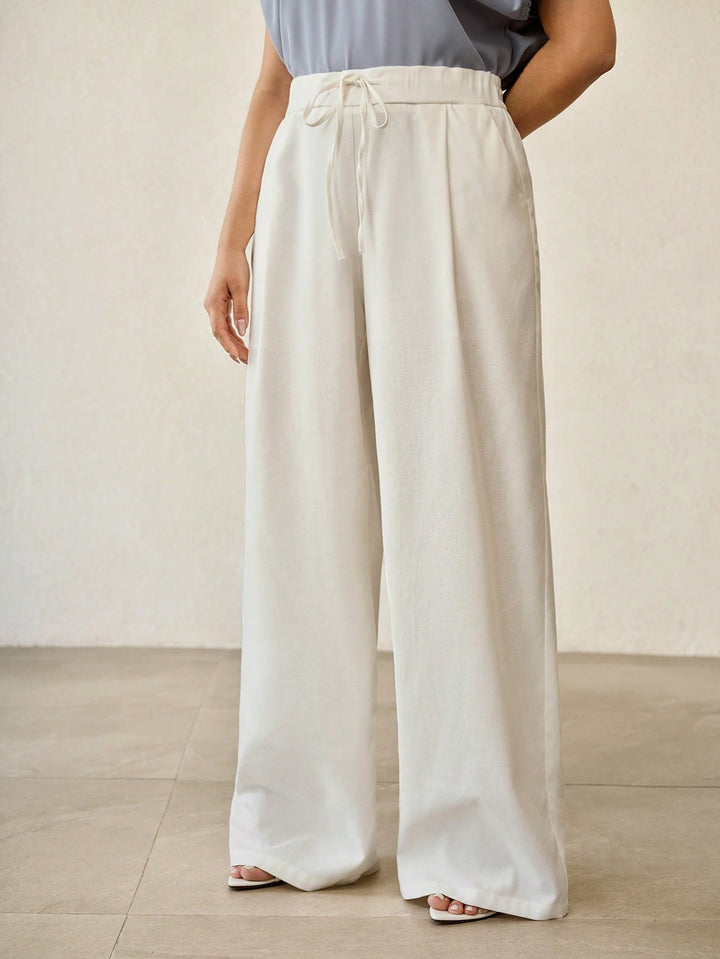 Pantaloni SHEIN