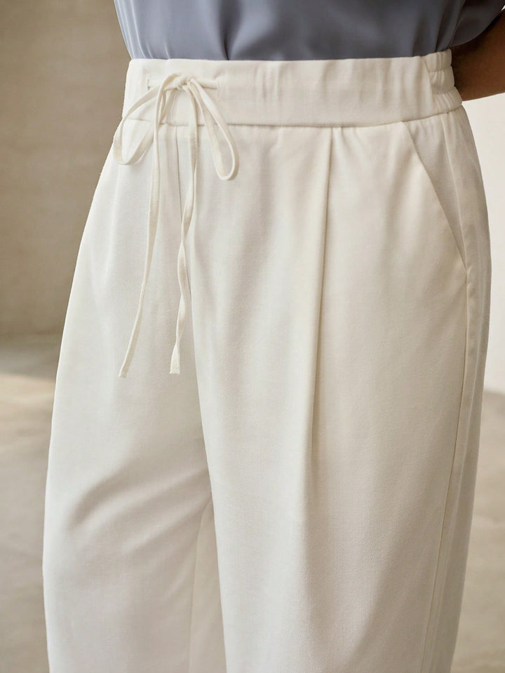 Pantaloni SHEIN