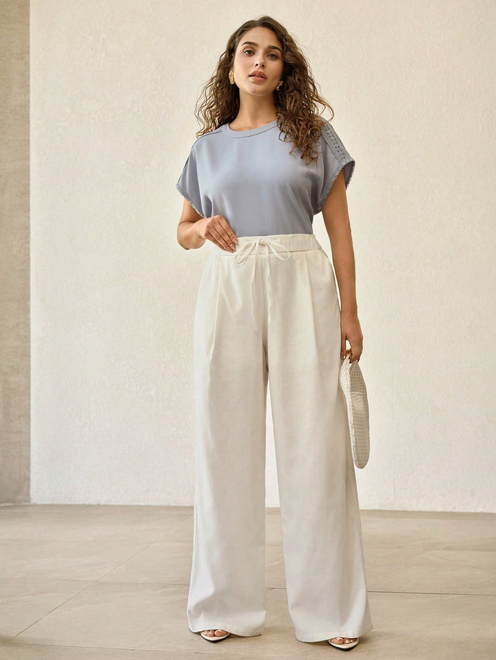 Pantaloni SHEIN