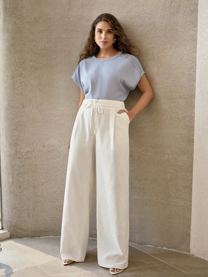 Pantaloni SHEIN