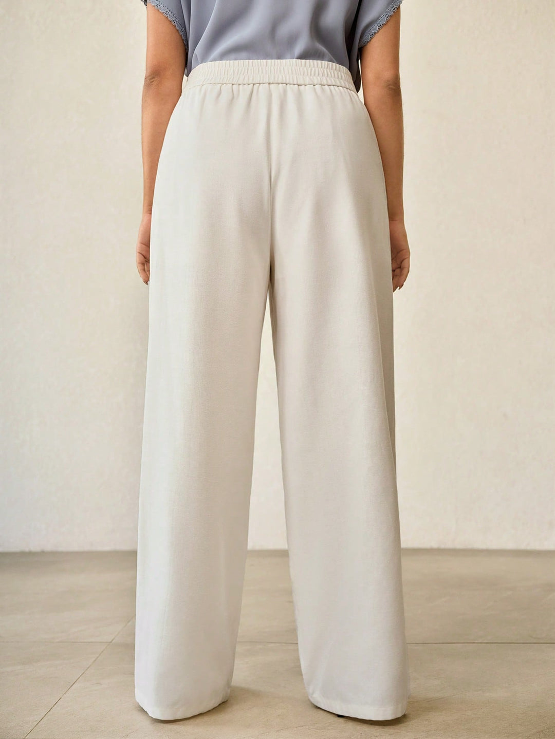 Pantaloni SHEIN