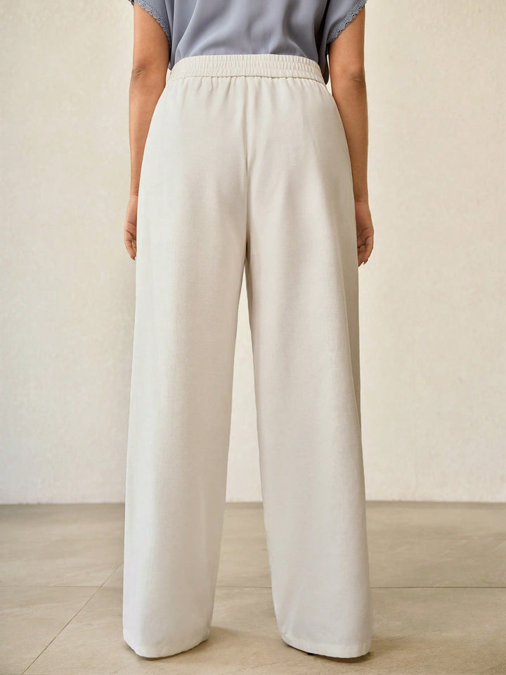 Pantaloni SHEIN