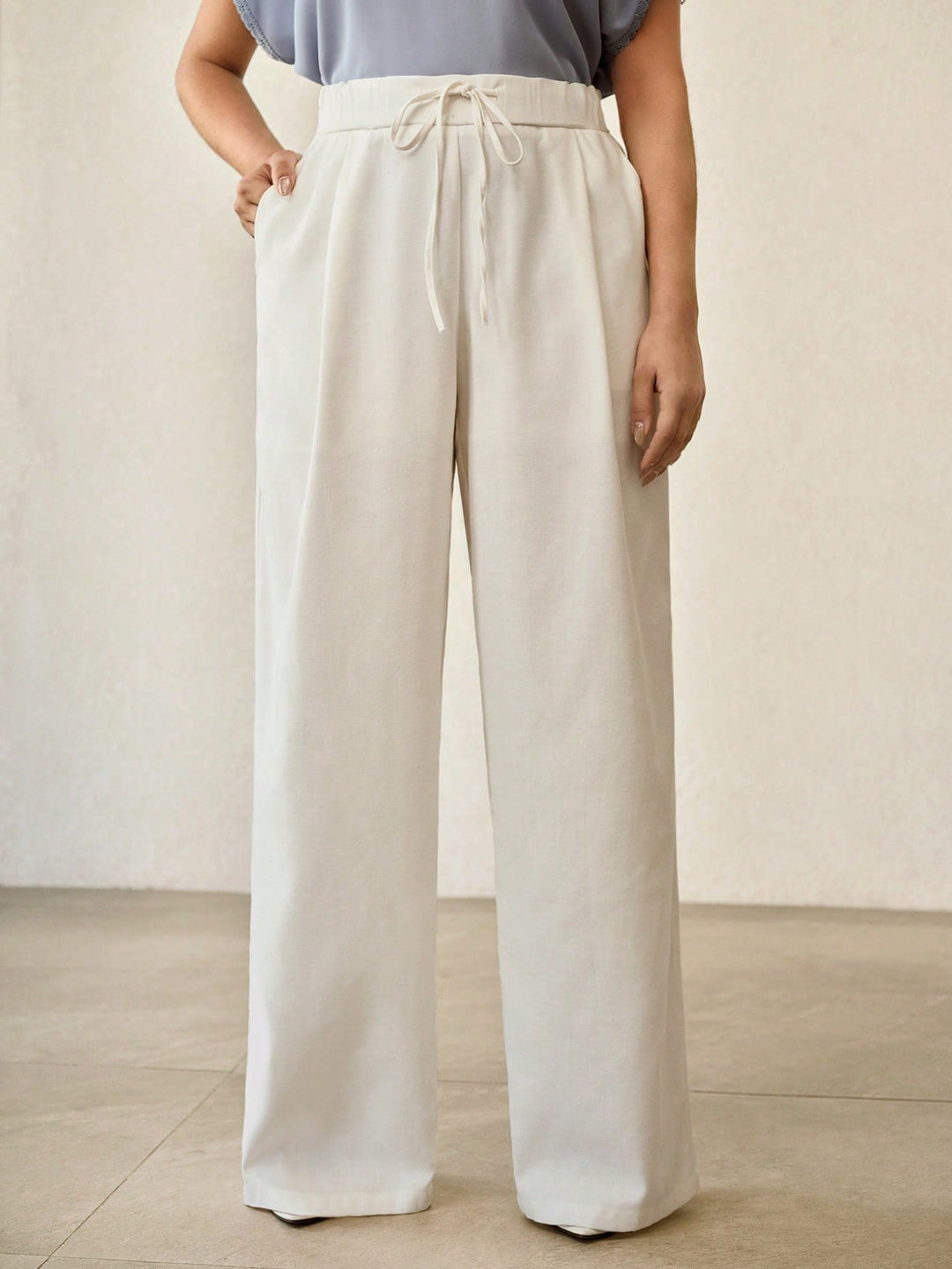 Pantaloni SHEIN