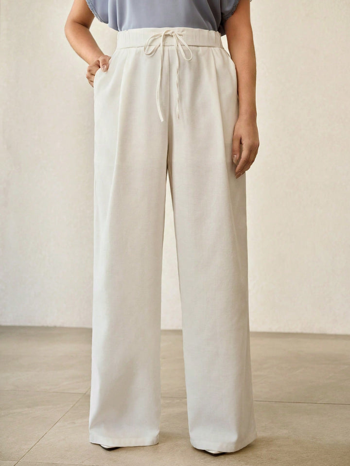 Pantaloni SHEIN