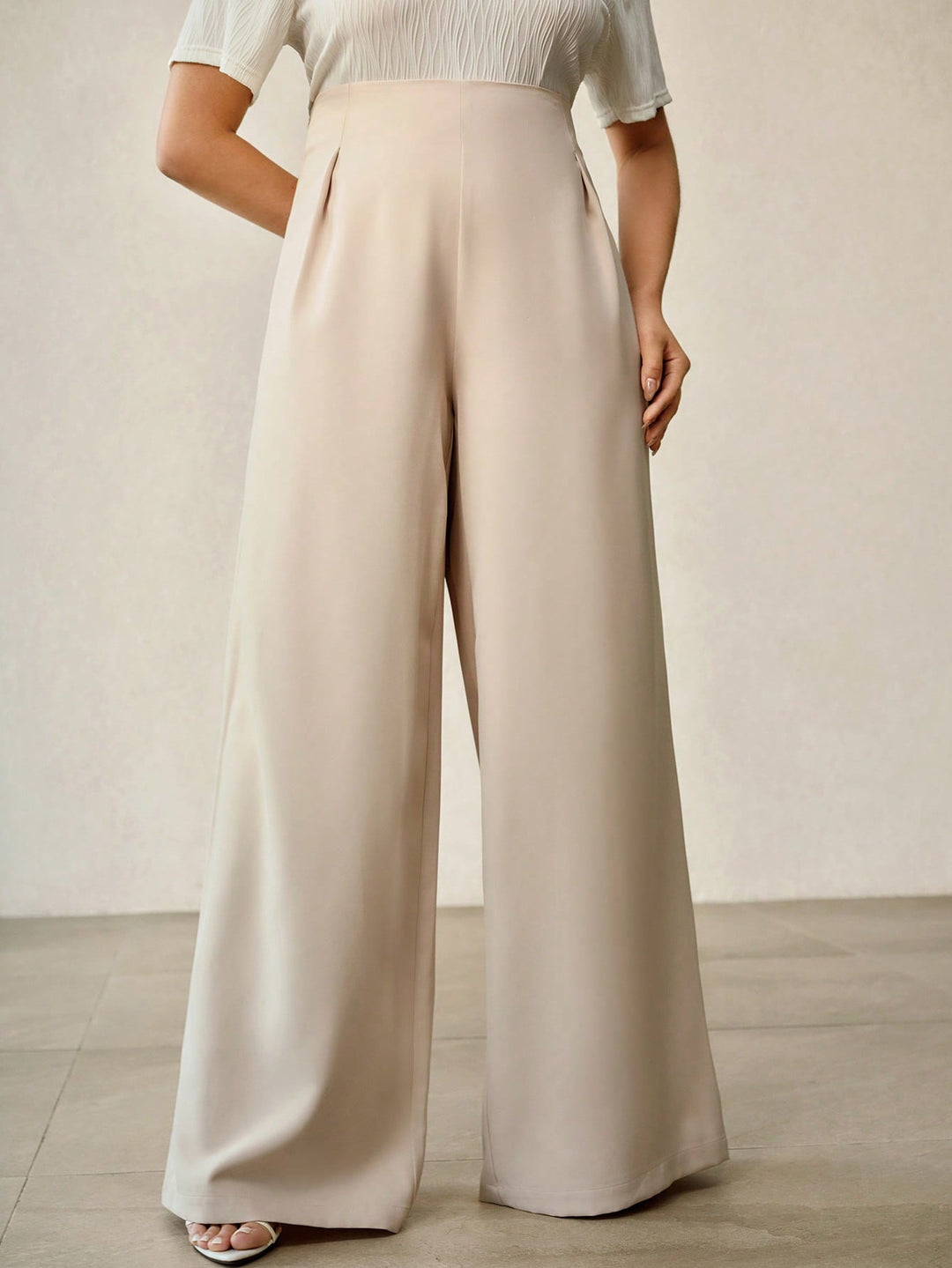 Pantaloni SHEIN