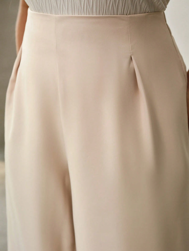 Pantaloni SHEIN