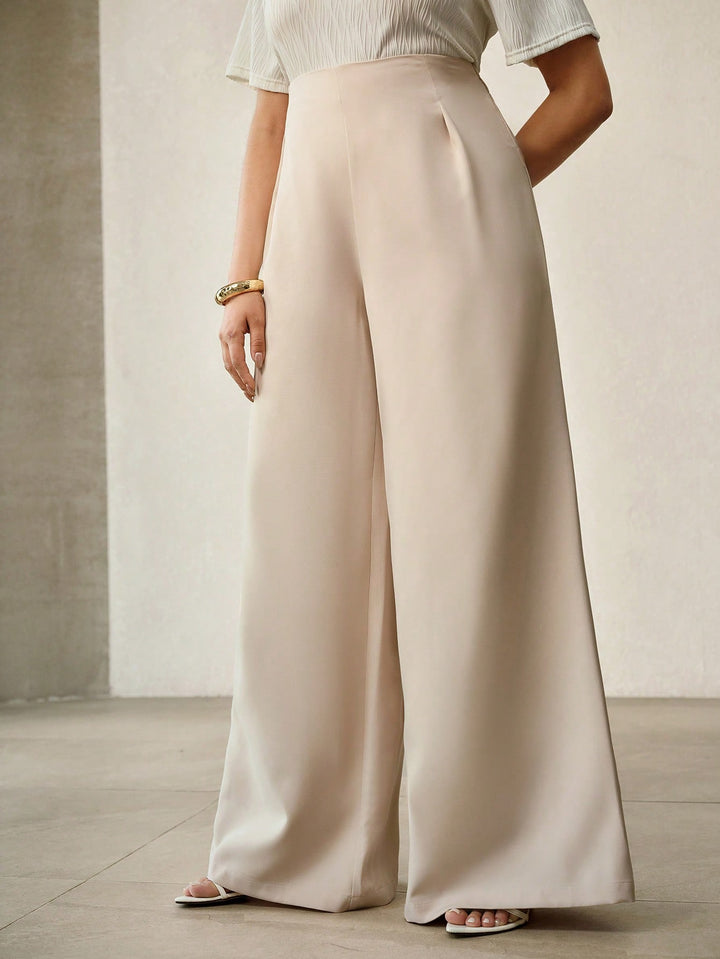 Pantaloni SHEIN
