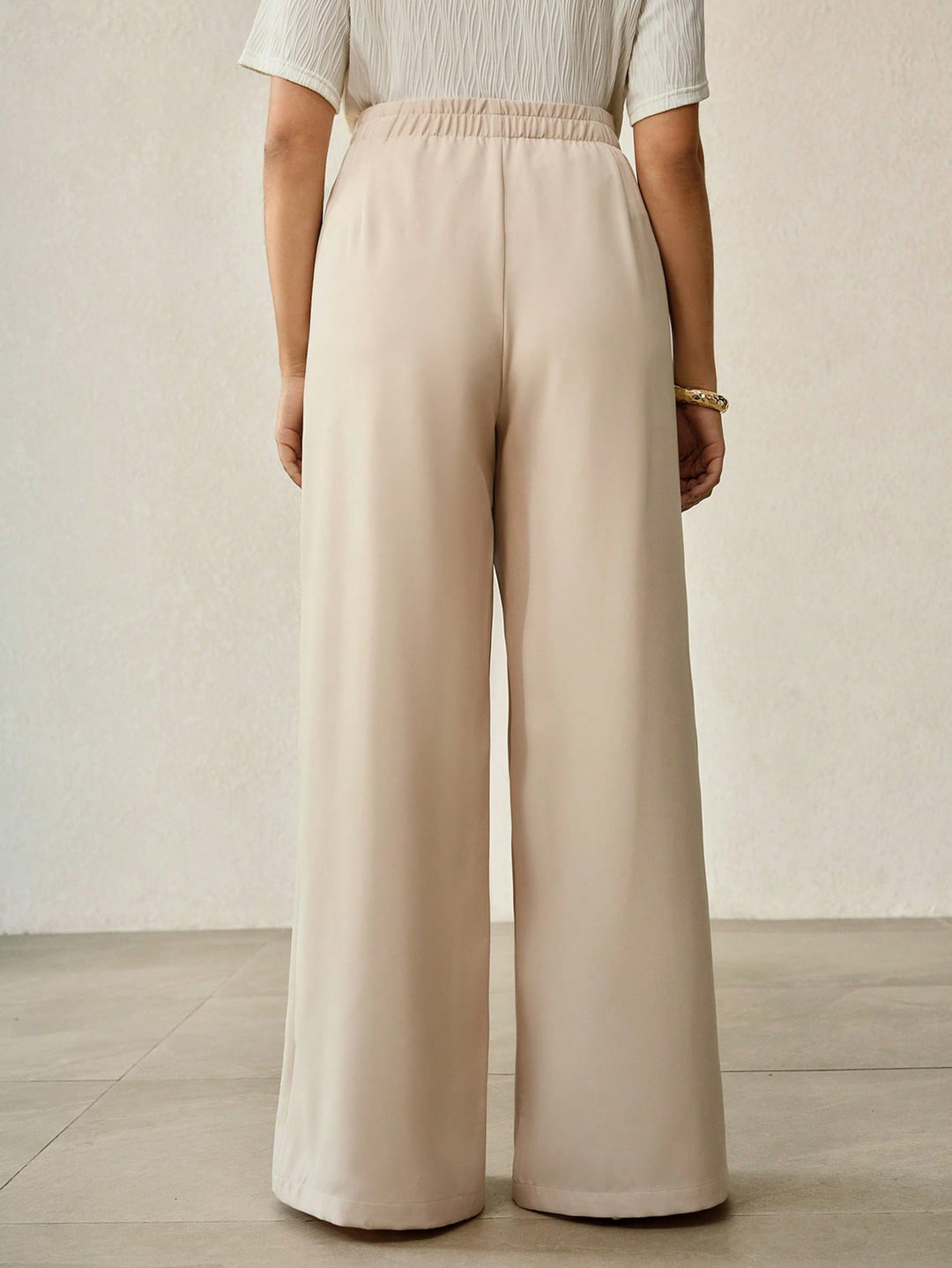Pantaloni SHEIN