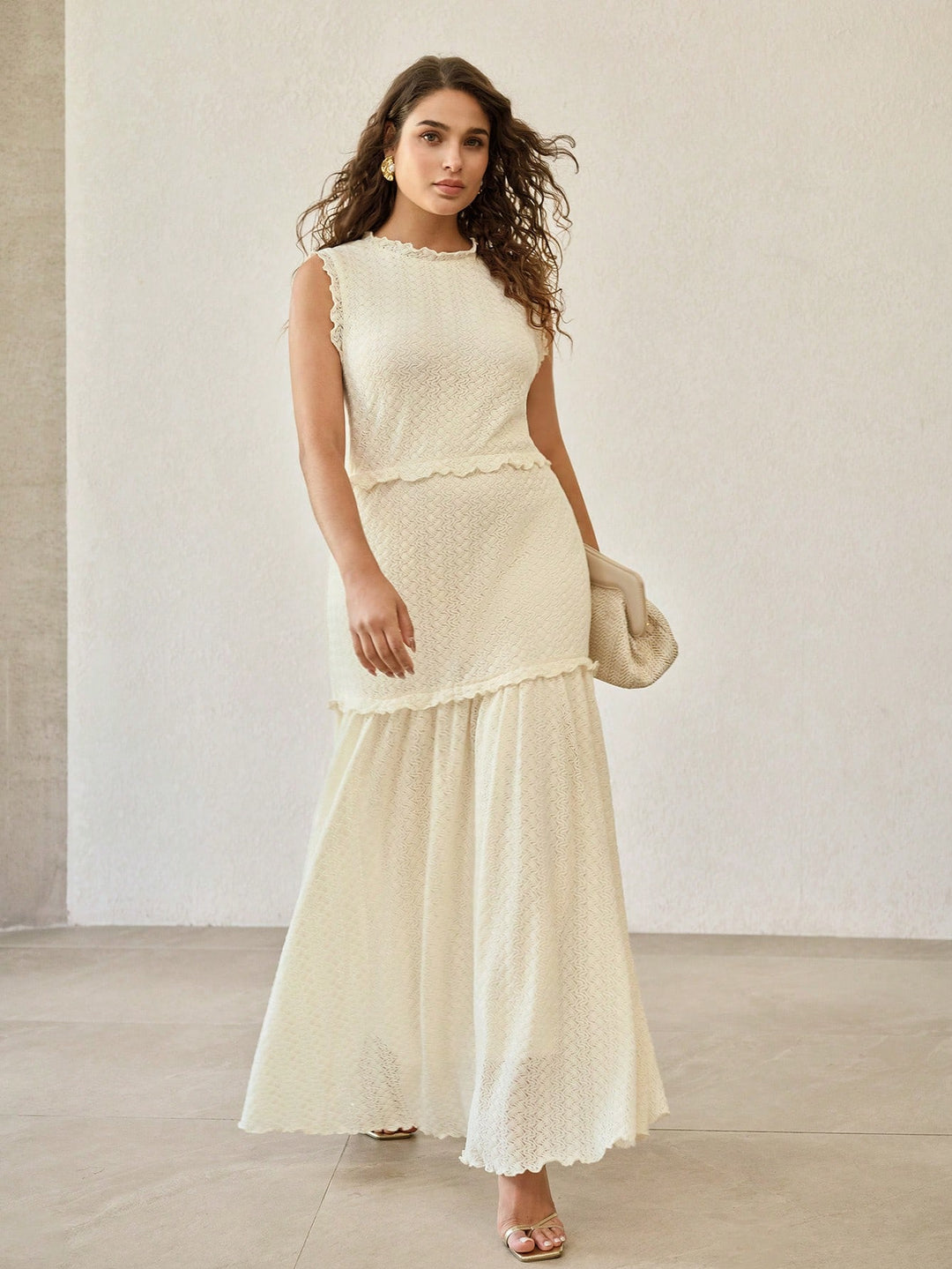 Rochie SHEIN