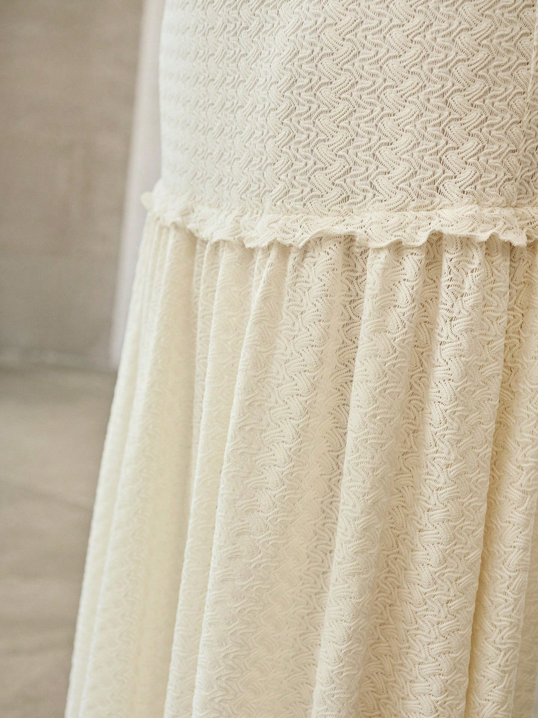 Rochie SHEIN