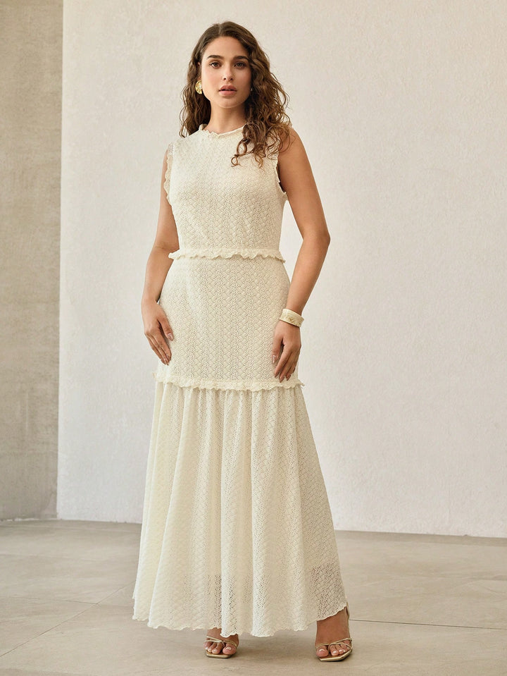 Rochie SHEIN