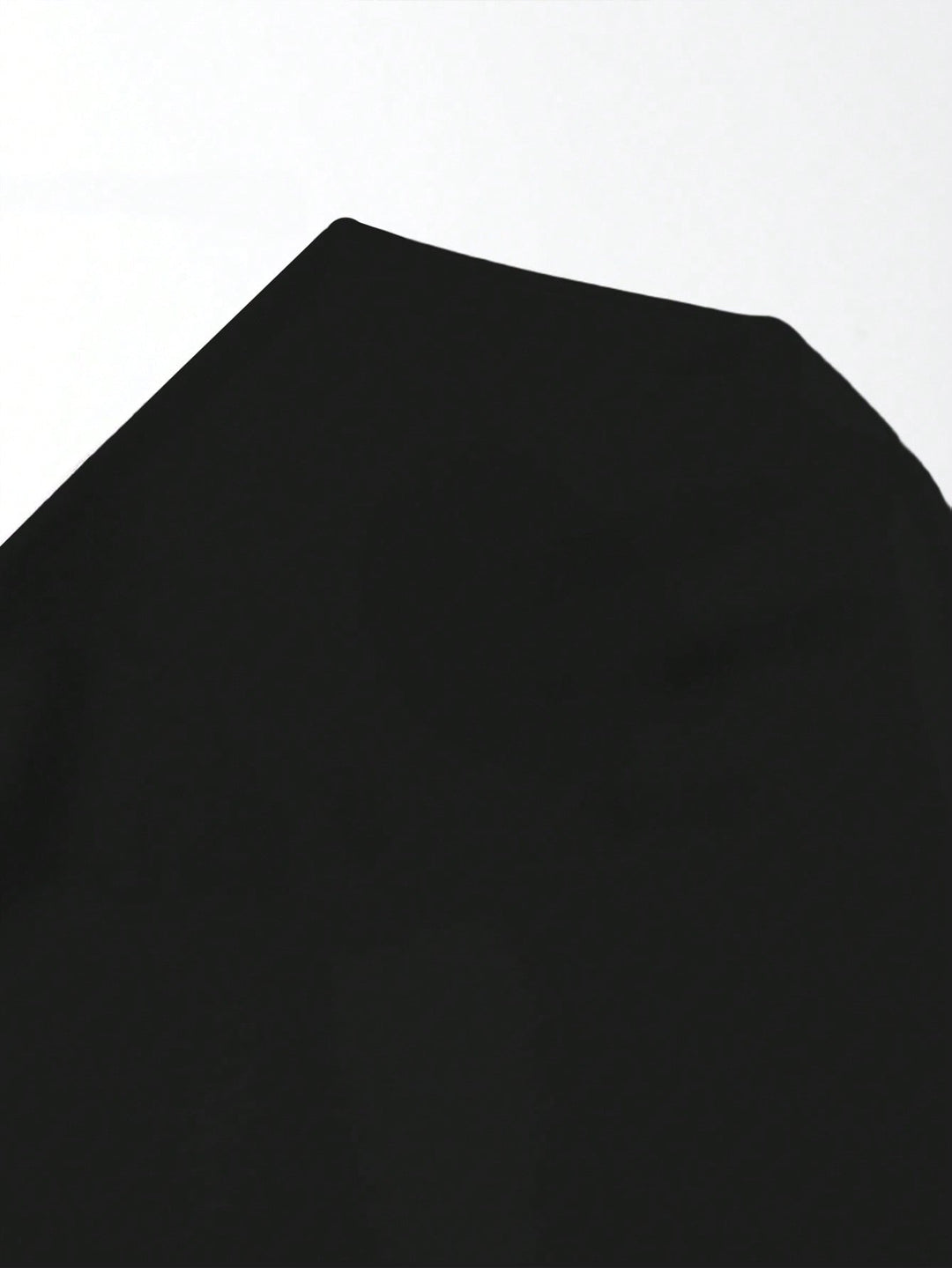 Rochie SHEIN, negru