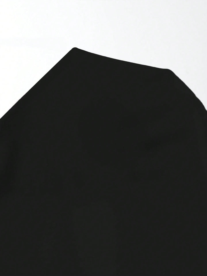 Rochie SHEIN, negru