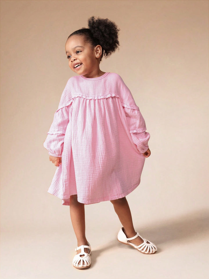 Rochie SHEIN