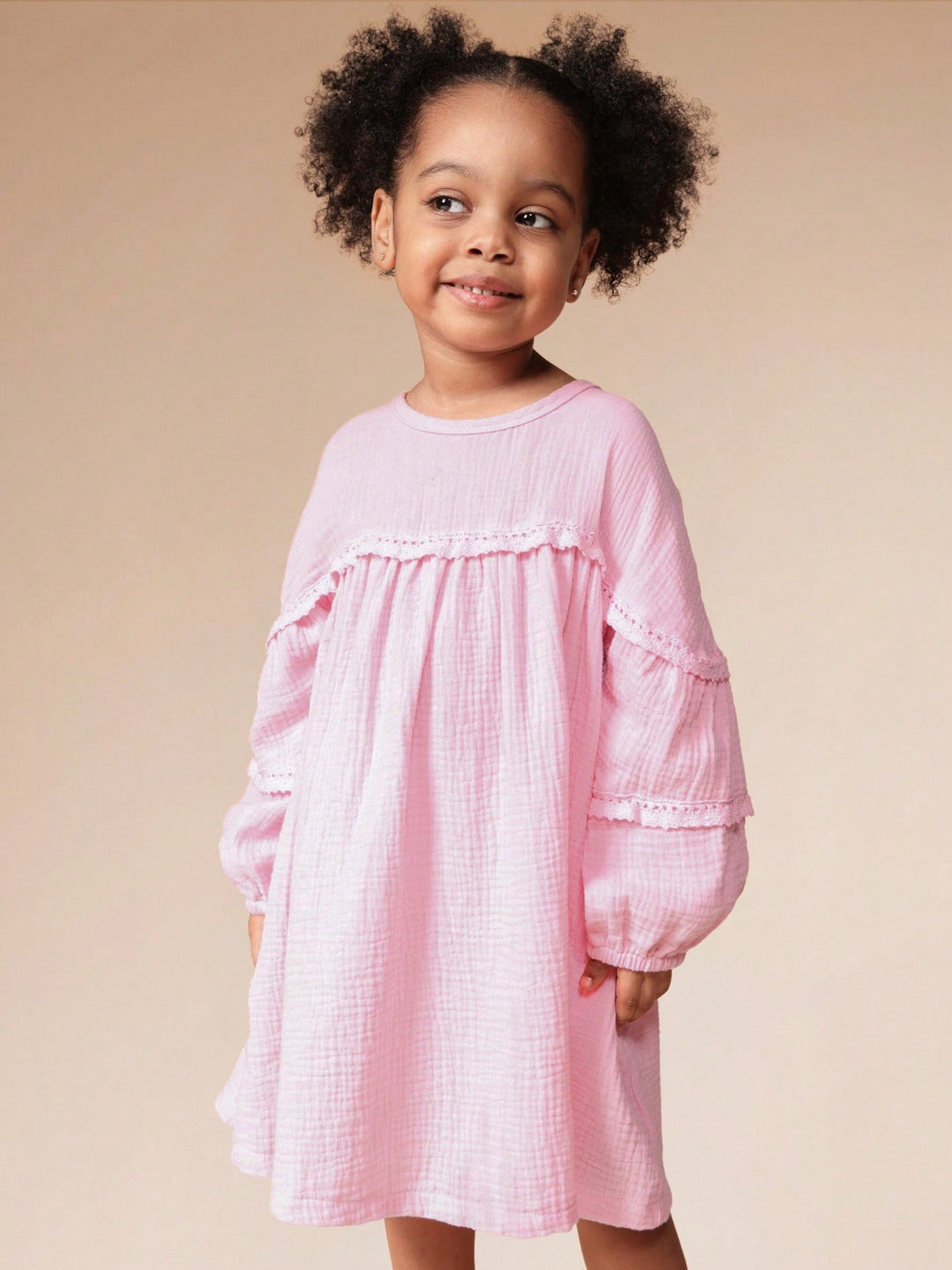 Rochie SHEIN