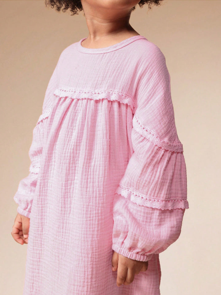 Rochie SHEIN
