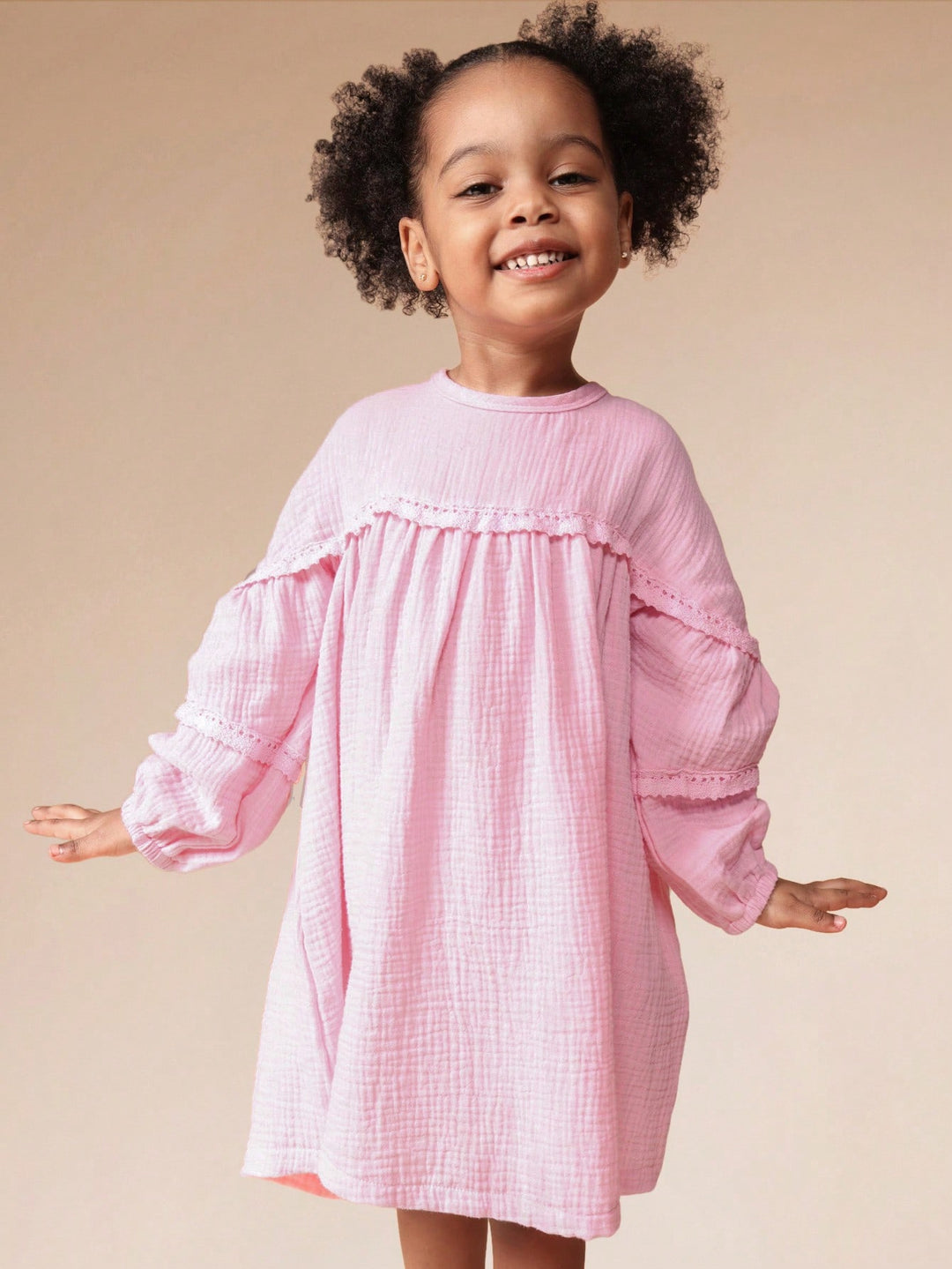 Rochie SHEIN