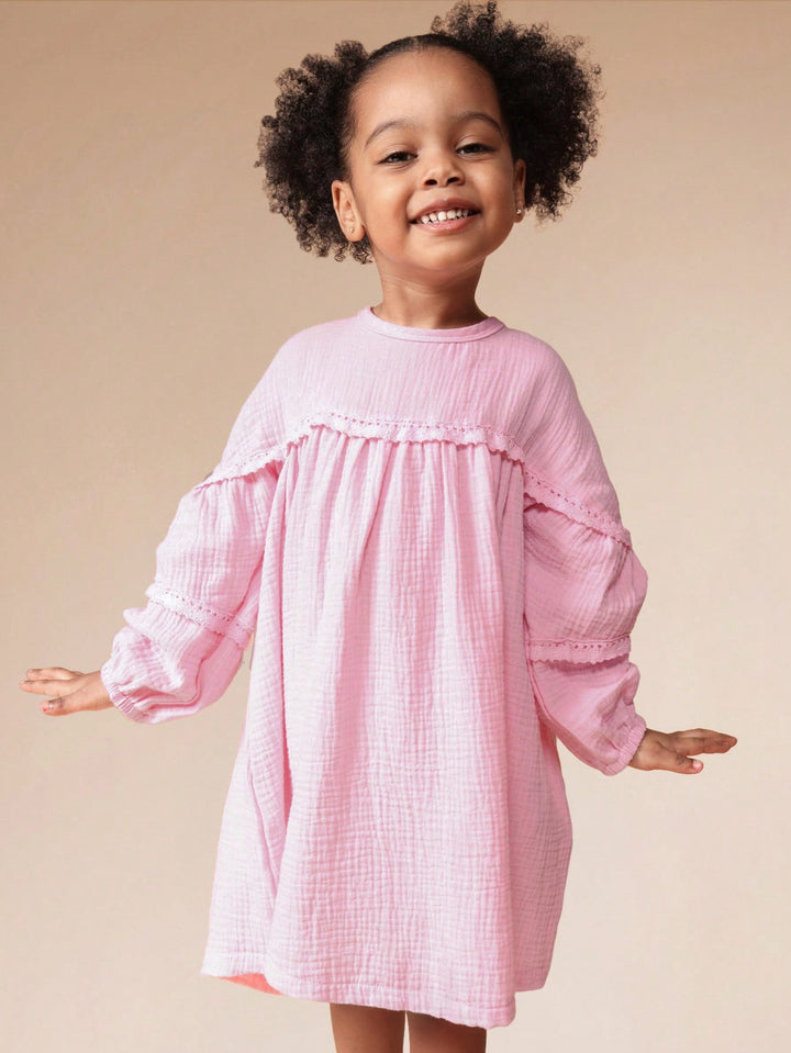 Rochie SHEIN