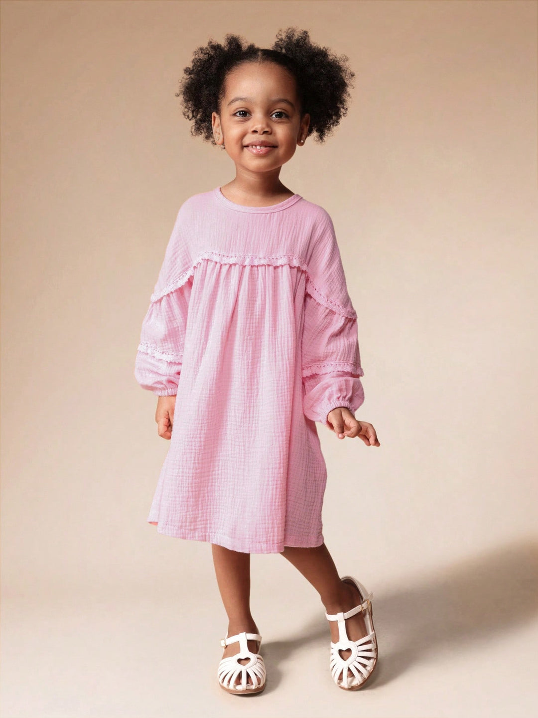 Rochie SHEIN