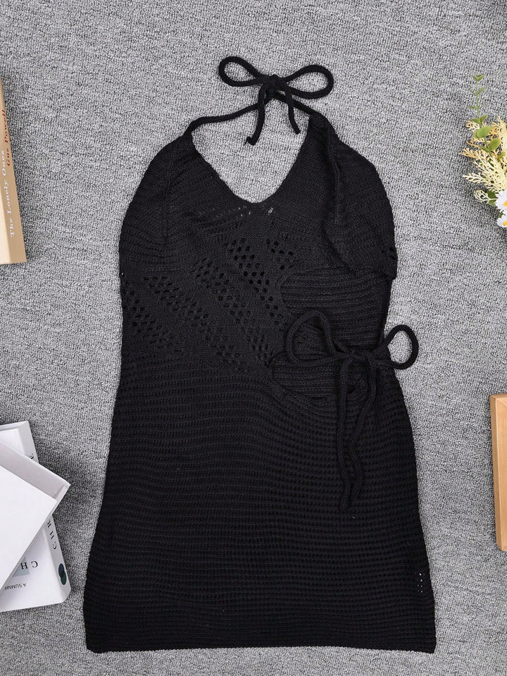 Rochie SHEIN, negru