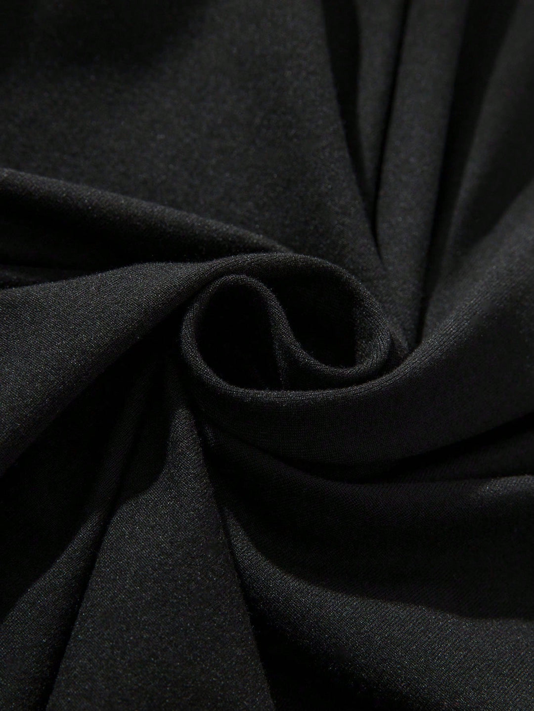 Tricou SHEIN, negru