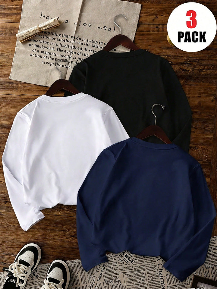 Set bluze SHEIN, mix culori