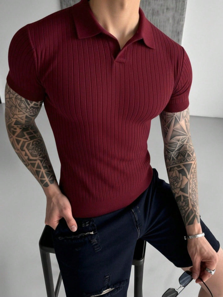 Tricou SHEIN