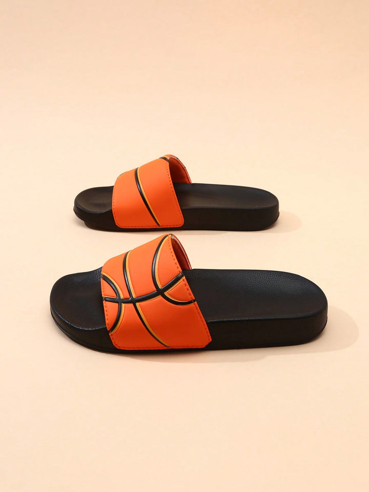 SHEIN papucs