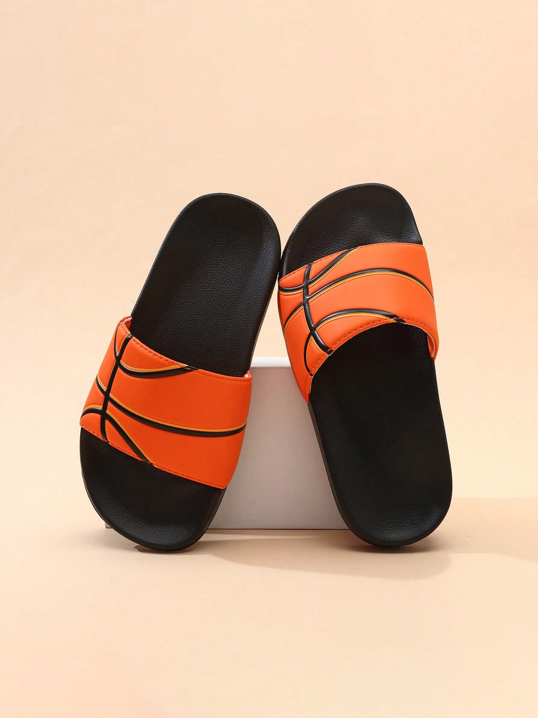 SHEIN papucs