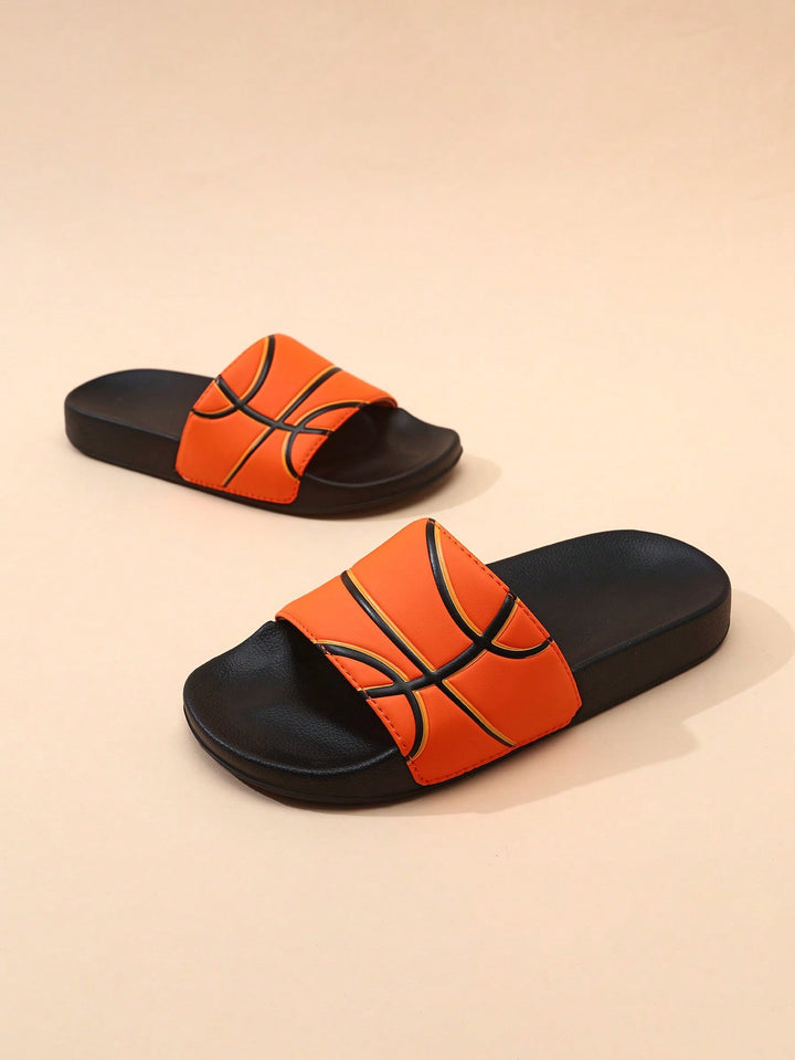 SHEIN papucs