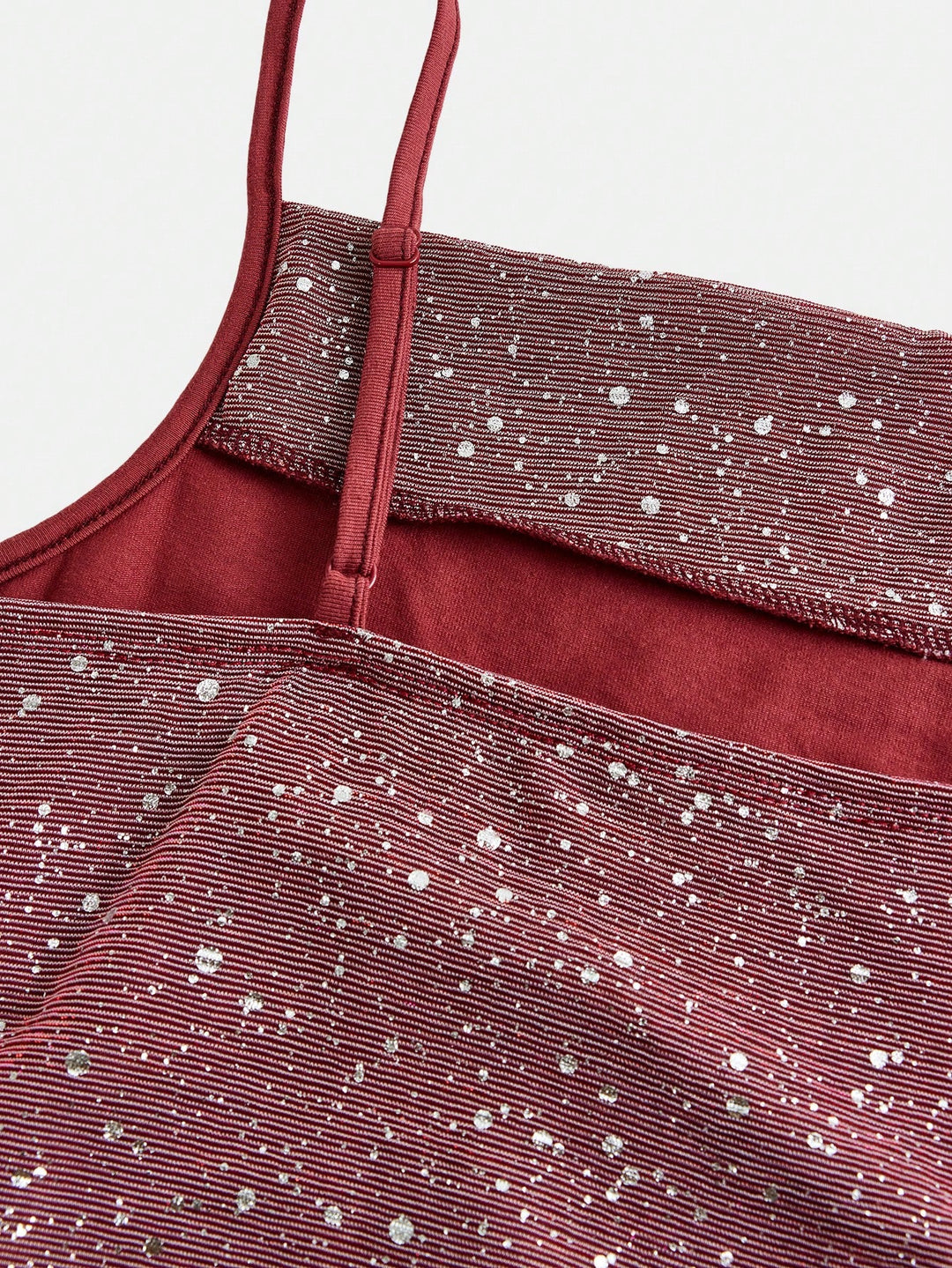 Rochie SHEIN, roz