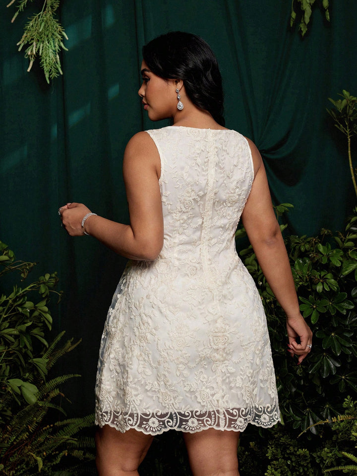 Rochie SHEIN