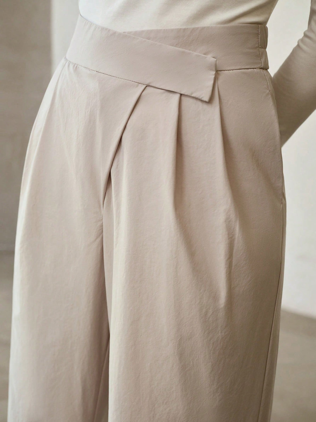 Pantaloni SHEIN