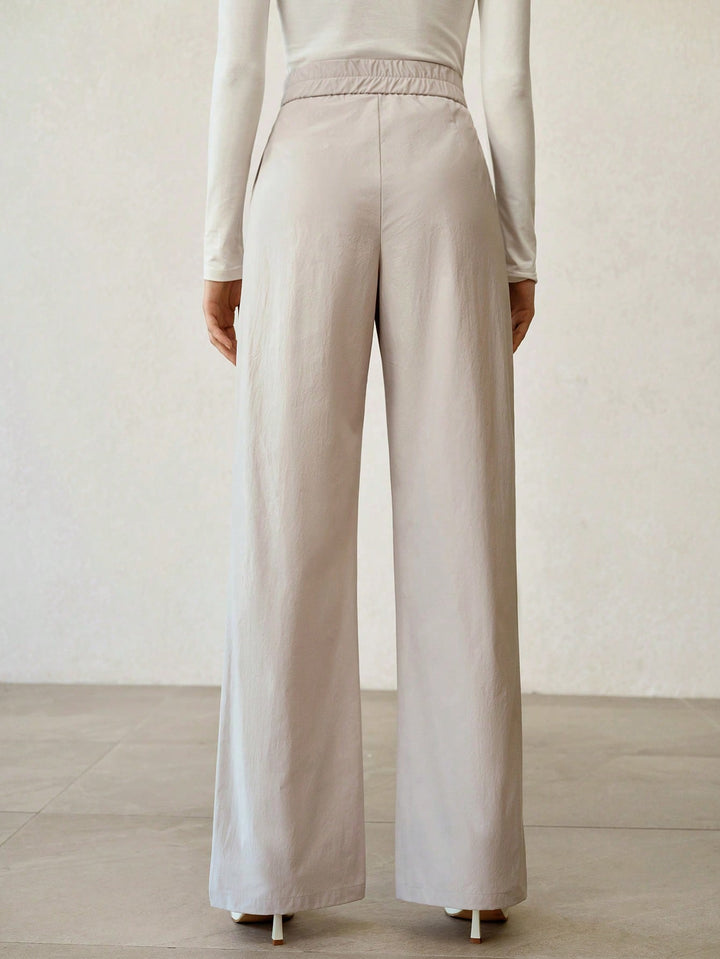 Pantaloni SHEIN