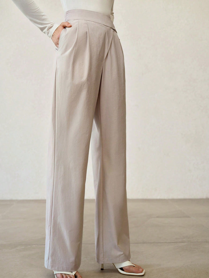 Pantaloni SHEIN