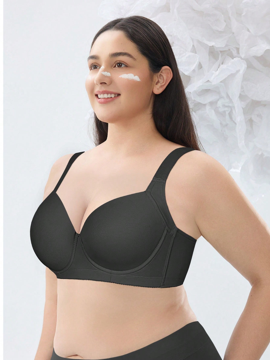 Sutien SHEIN