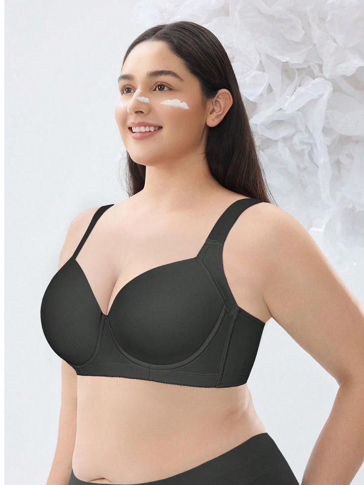 Sutien SHEIN