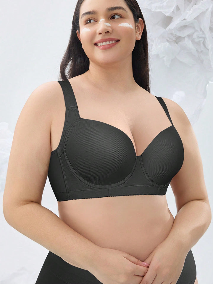 Sutien SHEIN
