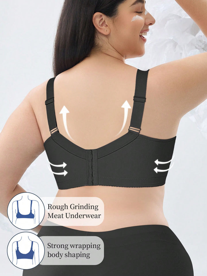 Sutien SHEIN